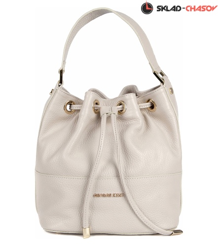 George Kini GKS-38-01 фото