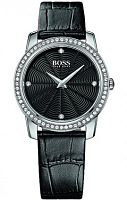 Hugo Boss HB-145-03 фото