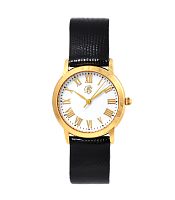 2035/808.6.605 женские кварцевые фото