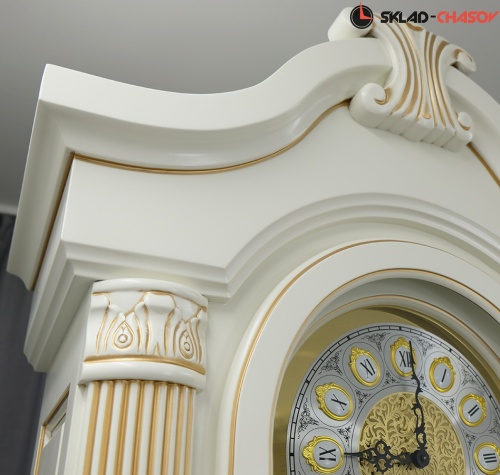 Columbus CR-9705-451 PG-Iv фото фото 4