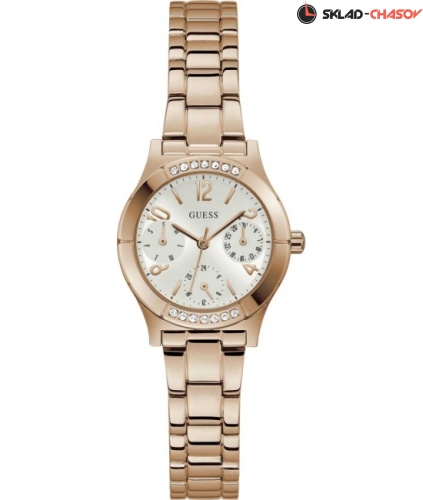 Женские Guess GW0413L3 фото фото 2
