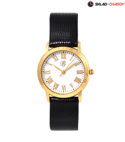 2035/808.6.605 женские кварцевые фото