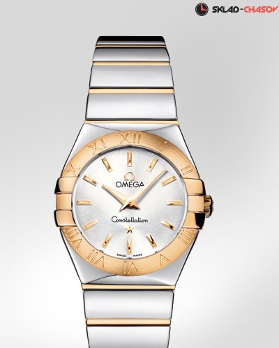 Omega 12320276002004 фото