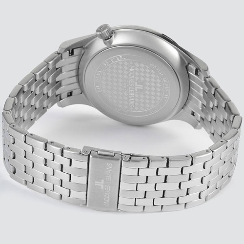 Мужские Jacques Lemans London 1-1902D фото фото 3