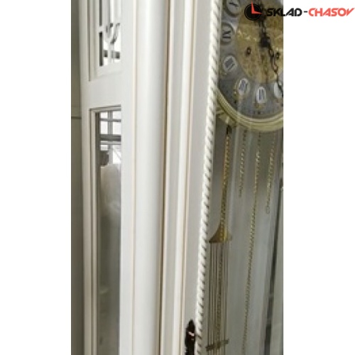 Stark 618IVM фото фото 2