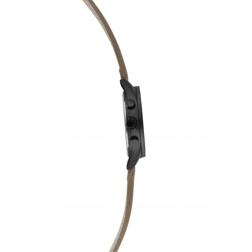 Кварцевые Слава "Традиция" 2364489/900-JP11 фото фото 3