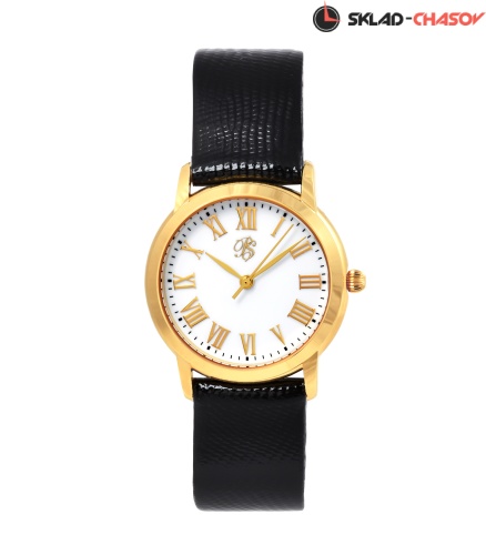 2035/808.6.605 женские кварцевые фото