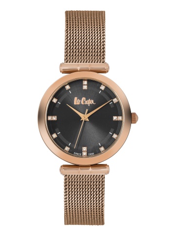 Lee Cooper женские, LC06700.450 фото