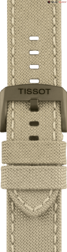 Tissot T116.617.37.267.01 фото фото 2