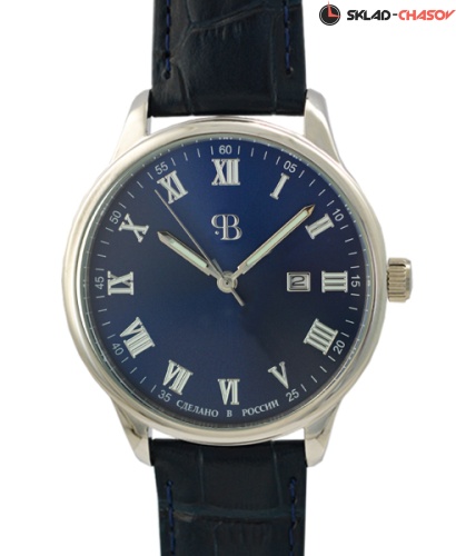 Русское время 13320480 фото