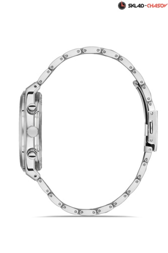 Наручные часы FERRO FM11451AWT-A12 фото фото 2