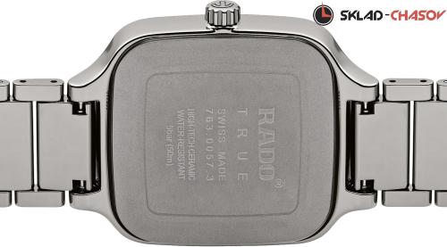 Rado 763.6077.3.070 фото фото 4