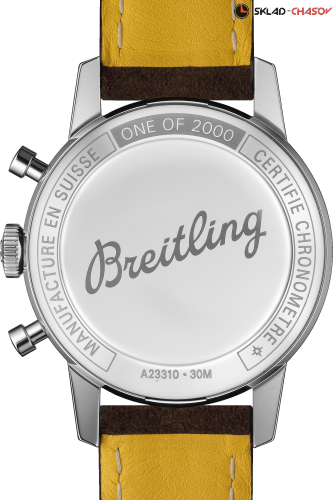 Breitling A23310121G1X1 фото фото 2