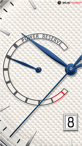 Rado 772.3878.4.101 фото фото 2