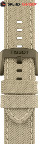 Tissot T116.617.37.267.01 фото фото 2
