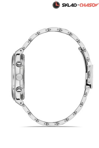 Наручные часы FERRO FM11451AWT-A12 фото фото 2