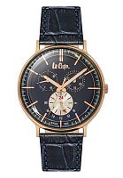 Lee Cooper мужские, LC06383.499 фото