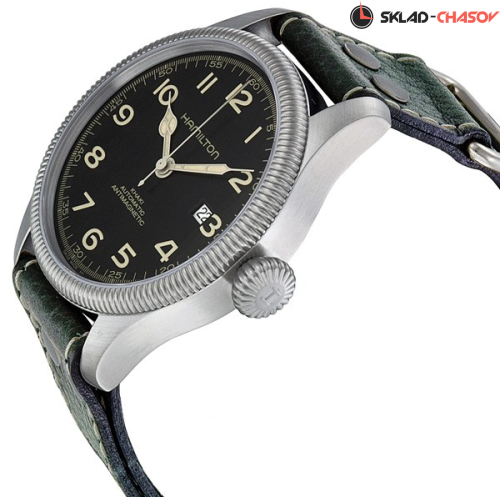 Hamilton H60455833 фото фото 3