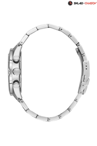 Bigotti BG.1.10582-2 фото фото 3