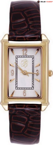 Полет-Хронос 2035/110.6.124 фото