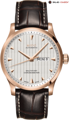 Mido M005.431.36.031.00 фото