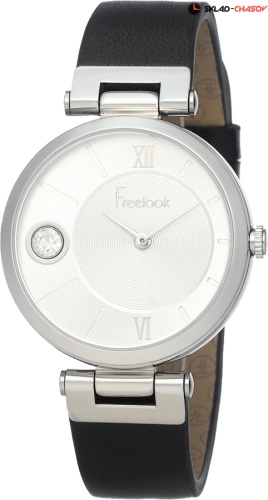 Freelook Lumiere FL.1.10103-1 фото