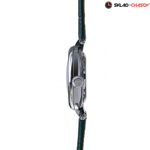 Слава 8210990/300-8205 фото фото 9