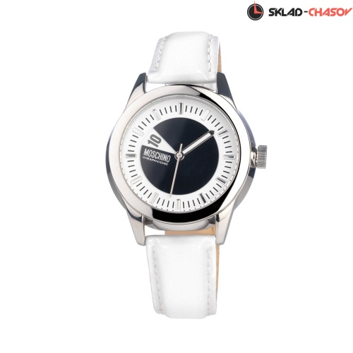 Часы наручные Moschino MW0335 фото