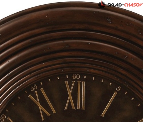 Howard Miller 625-519 Harrisburg фото фото 3