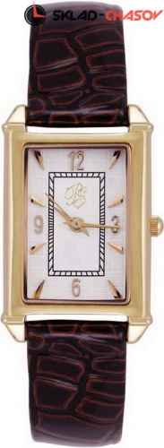 Наручные часы Полет-Хронос 2035/110.6.124 фото