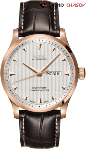 Mido M005.431.36.031.00 фото