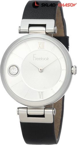 Наручные часы Freelook Lumiere FL.1.10103-1 фото