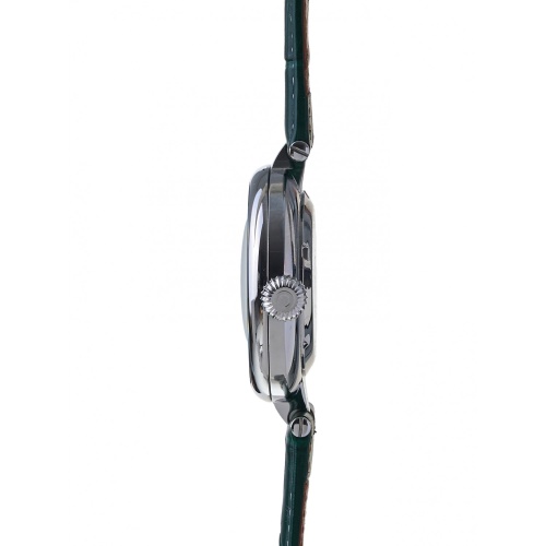 Слава 8210990/300-8205 фото фото 9