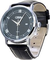 Слава 2371775/300-2115 фото