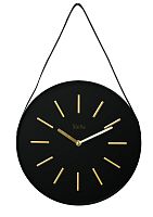 Stella ST3159B фото