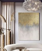 Картина Tomas Stern 87061 фото