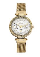 Lee Cooper женские, LC06517.120 фото