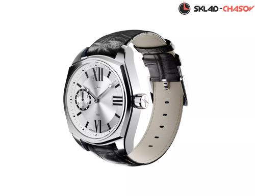 Мужские Молния Etude 0110203 фото фото 2