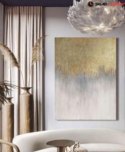 Картина Tomas Stern 87061 фото