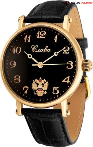 Слава Премьер 8099681 фото