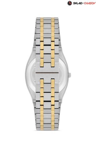 Наручные часы FERRO FL43003A-D фото фото 3