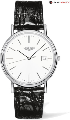 Longines L4.790.4.12.2 фото