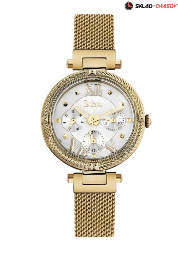 Lee Cooper женские, LC06517.120 фото