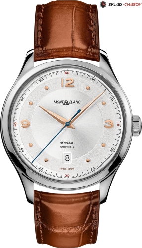 Montblanc 00128672 фото фото 3