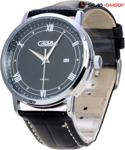 Слава 2371775/300-2115 фото