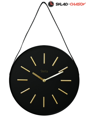 Stella ST3159B фото