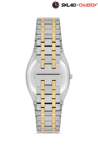 Наручные часы FERRO FL43003A-D фото фото 3