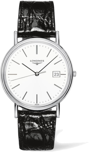 Longines L4.790.4.12.2 фото