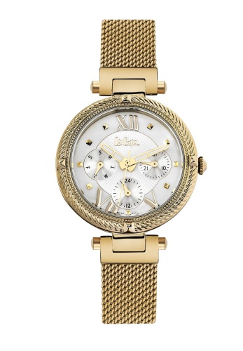 Lee Cooper женские, LC06517.120 фото