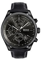 Hugo Boss HB-178-01 фото